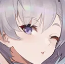 renoChuu