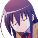 shinoCri