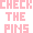 :CheckThePins: Discord Emote