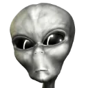 et