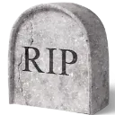 rip