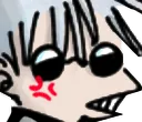 JJKGojoReee JJKGojoReee