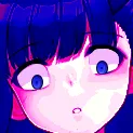 HatsuYanStare
