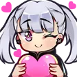 lgndvHEART