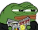 pepedoubt