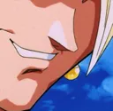 VegitoSmirk VegitoSmirk