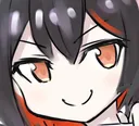 RenSmug