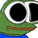 monkaOMEGA