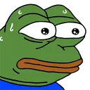 pepe__monkaS