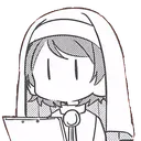 hanayostare hanayostare