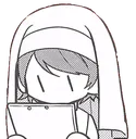 hanayoread