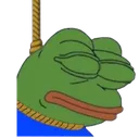 FeelsHangMan FeelsHangMan
