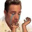gachiHands