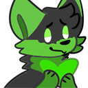 :activiii: Discord Emote