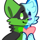 :Husktive: Discord Emote
