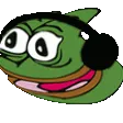 pepegaJAMMER