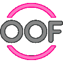 neonoof Discord emoji
