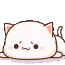 09CreamSleepy