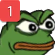 pingBruh