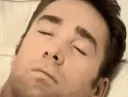 gachiWoke