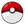 pokeball Discord Emoji