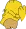 doh