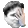 fappa