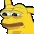 pepechu