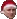 kappaclaus