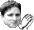klappa