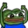 hypers