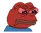 peporage