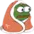 Monkasnug Discord Emoji