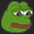 pepecry Discord Emoji