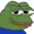 smug