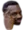 200iq
