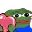 pepolove