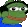 pepomusic