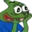 ohgodpepega Discord Emoji