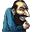 jew