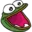 feelsamazingman