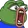 omg