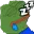 sleep