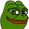 pepo