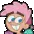 timmy