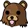 pedobear