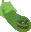 cum