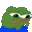 pepoclap