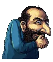 jewlaugh
