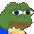 drama